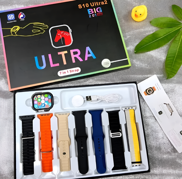 Water Resistant