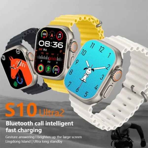 Water Resistant