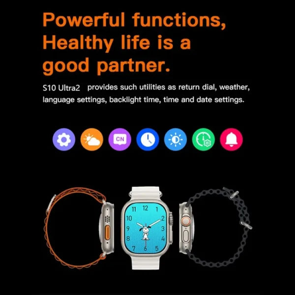 Water Resistant