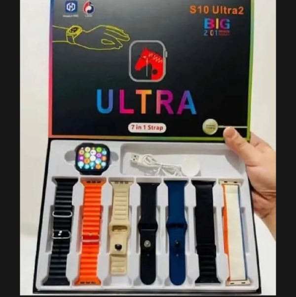 Water Resistant