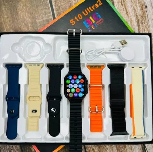 Water Resistant