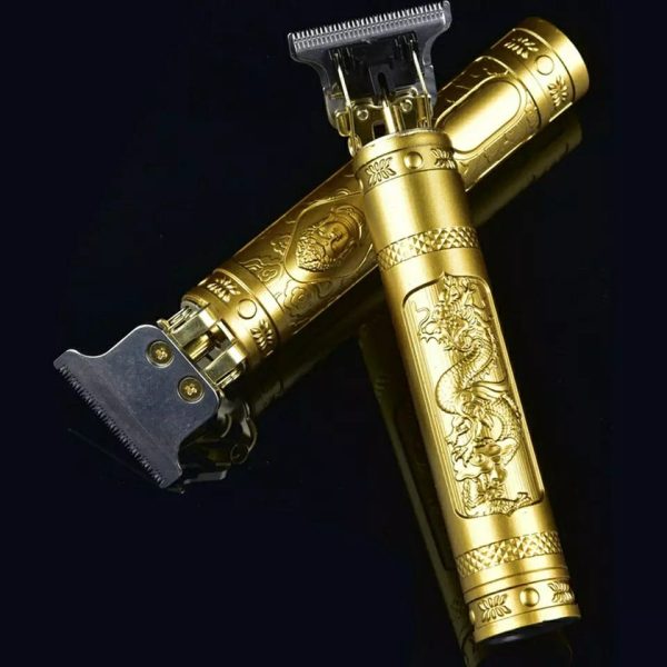 Hair Trimmer